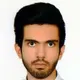 دکتر میلاد پوریا