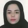 دکتر ارغوان علی پور