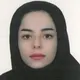دکتر ارغوان علی پور