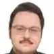 دکتر رضا روان پارسا