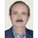 دکتر عبدالحسین پشم فروش