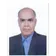 دکتر محمدحسین کلانتری سرچشمه
