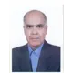 دکتر محمدحسین کلانتری سرچشمه