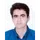 دکتر علی عطاریان