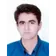 دکتر علی عطاریان
