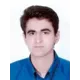 دکتر علی عطاریان