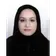 دکتر لیلا حسین نژاد