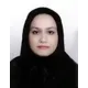 دکتر لیلا حسین نژاد