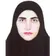دکتر زهرا رابط