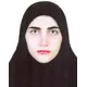 دکتر زهرا رابط