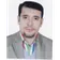 دکتر محمدرضا خوشخوی نیلاش