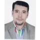دکتر محمدرضا خوشخوی نیلاش