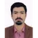دکتر محمدمعین دهش