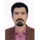 دکتر محمدمعین دهش