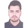 دکتر سیدعماد طالب نیای جهرمی