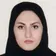پریسا دلنواز