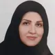دکتر مرضیه سلیمیان فرد
