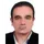 دکتر فرزین شه مهر