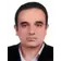 دکتر فرزین شه مهر
