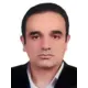 دکتر فرزین شه مهر