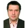 دکتر محمدرضا کرباسچی