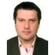 دکتر محمدرضا کرباسچی
