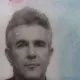دکتر علیرضا قاسمی مقدم