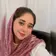 مریم باقری