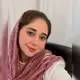 مریم باقری