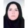 دکتر مریم منجم زاده