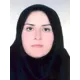 دکتر مریم منجم زاده