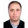 دکتر علی رضا محمودی قرائی