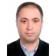 دکتر علی رضا محمودی قرائی