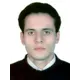 دکتر حامد فلاحی سیچانی