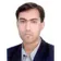 دکتر علیرضا مسائلی