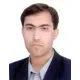 دکتر علیرضا مسائلی