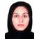 دکتر لیلا رحیم وندخانقشلاقی