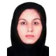 دکتر لیلا رحیم وندخانقشلاقی
