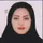 پگاه اتحاد