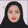 پگاه اتحاد