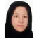 دکتر میترا آزادی سلیمانیه
