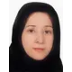 دکتر میترا آزادی سلیمانیه