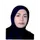 دکتر محبوبه رنجبر