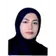دکتر محبوبه رنجبر