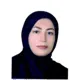 دکتر محبوبه رنجبر