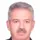 دکتر حمیدرضا رحیمی