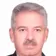 دکتر حمیدرضا رحیمی