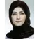 دکتر نغمه فقیه نصیری