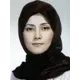 دکتر نغمه فقیه نصیری