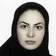 دکتر مینو حسین بیگی